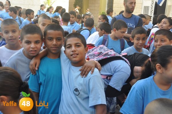 new year lud 827 (17).JPG